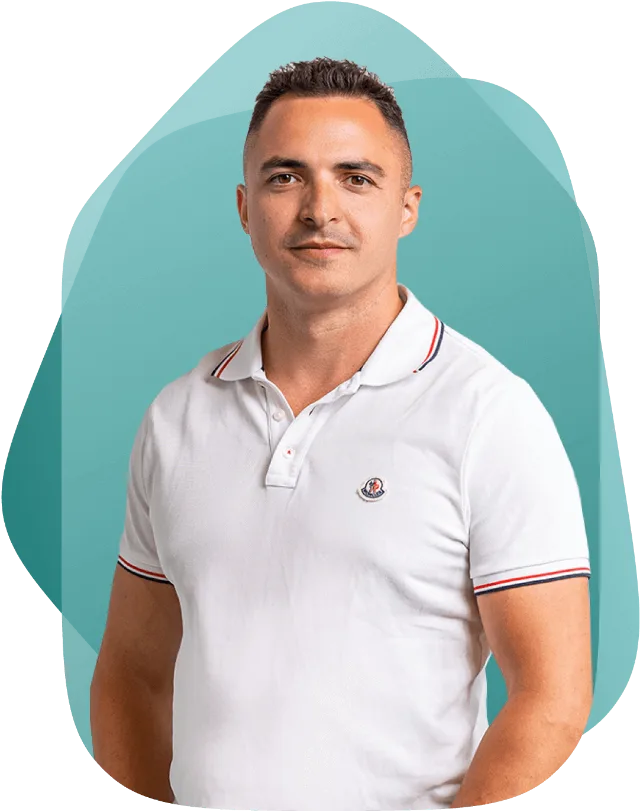 Daniel Götz